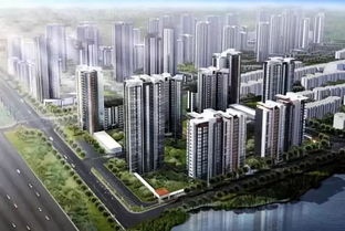 国家统计局 中国上半年房地产开发投资同比增长9.7